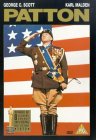 Patton (two-disc set) [1969]
