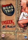Road Trip [2000]