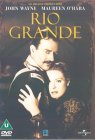 Rio Grande [1951]