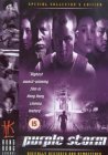 Purple Storm [1999]