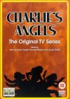Charlie's Angels - Night Of The Strangler / To Kill An Angel [1977]