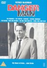 Danger Man - Vol. 3 - Prisoner / Traitor / Deadline And Six More Episodes [1960]