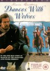 Dances With Wolves [1991]