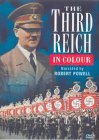 The Third Reich In Colour [2001]