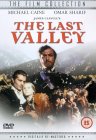 The Last Valley [1970]