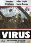 Virus [1980]