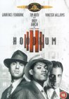 Hoodlum [1997]