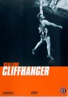 Cliffhanger