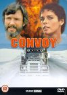 Convoy [1978]