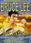 Bruce Lee - Jeet Kune Do [1995]