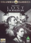 Lost Horizon [1937]