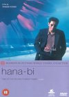Hana-Bi [1998]