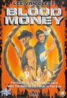 Blood Money [1976]