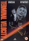 Terminal Velocity [1995]