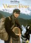 White Fang [1991]
