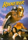 Rocketeer [1991]