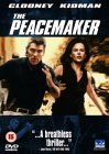 Peacemaker, The [1997]