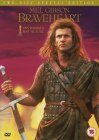 Braveheart (Special Edition) [1995]