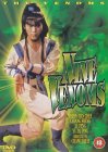 Nine Venoms [2000]