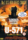 U-571 [2000]