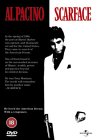 Scarface [1983]