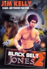 Black Belt Jones 2 [1978]
