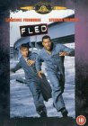Fled [1996]