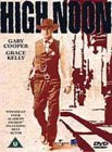 High Noon [1952]