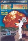 Atomic Journeys - Welcome To Ground Zero