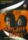 Babycart To Hades [1972]