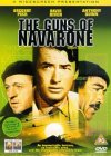 The Guns Of Navarone [1961]