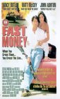 Fast Money [1995]