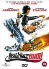 Death Race 2000 [1975]