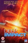 Deep Impact [1998]