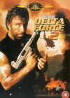 Delta Force 2 - The Colombian Connection [1990]