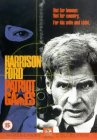 Patriot Games [1992]