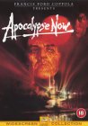 Apocalypse Now [1979]
