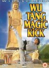 Wu Tang Magic Kick [1978]