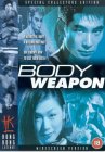 Body Weapon [1999]