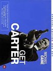 Get Carter [1971]