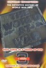 The World At War - Vol. 3 [1973]
