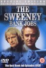 Sweeney, The - Vol. 1 - Bank Jobs [1974]