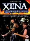 Xena - Warrior Princess - 2.28 / 2.29 / 2.30 - Girls Just Wanna' Have Fun / Return Of The Callisto / Warrior [1996]