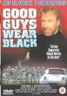 Good Guys Wear Black [1978]
