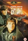 Red Dawn [1984]