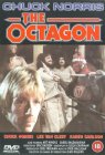 The Octagon [1980]