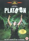 Platoon [1987]