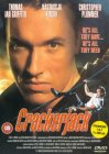 Crackerjack And Crackerjack 2 [2000]
