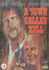 A Town Called Hell [1971]
