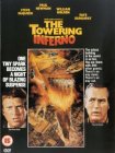The Towering Inferno [1974]